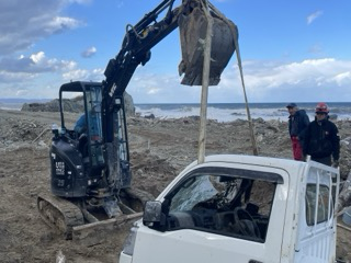 196K011_01 | 赤い羽根共同募金